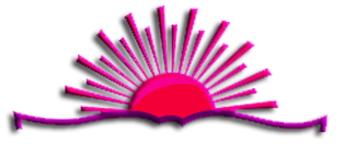 PR Joshi